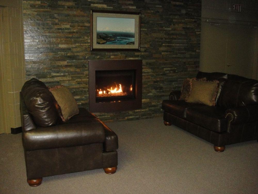 Hotel Hiawatha 2*